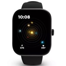 Смарт-часы HiFuture lume pro black coffee (lumepro.blackcoffee)