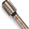 Фен-щетка Babyliss AS952E - Изображение 2