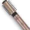 Фен-щетка Babyliss AS952E - Изображение 3