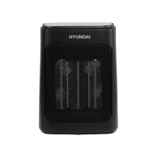 Обогреватель Hyundai HFH2001KR