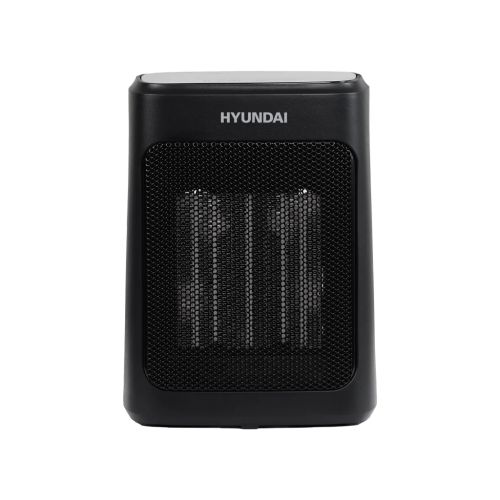 Обогреватель Hyundai HFH2001KR