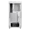 Корпус для ПК OCYPUS GAMMA C60 WH (GAMMA-C60-WHG000XX-GL) - Изображение 3