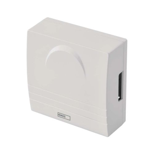 Дверной звонок EMOS P57001