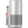 Проектор XGIMI MoGo 4 (WK08K) - Зображення 3