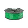 Пластик для 3D-принтера The Filament PETG 1.75mm CIRCUIT GREEN 1kg (TF-24022) - Зображення 1