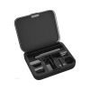 Тример Xiaomi Grooming Kit Pro EU - Зображення 3