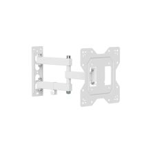 Кронштейн Kivi Motion-223W