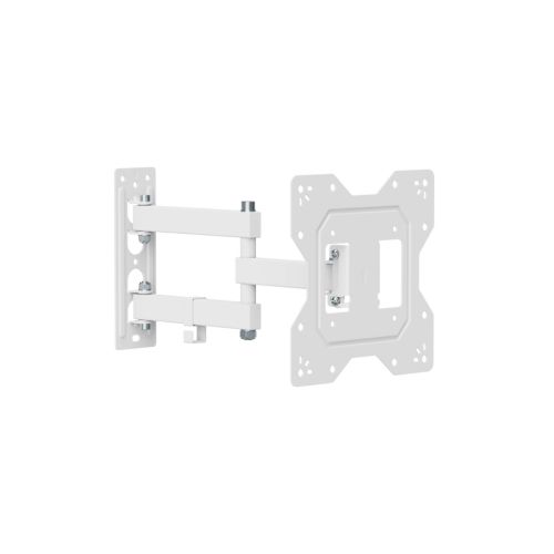 Кронштейн Kivi Motion-223W