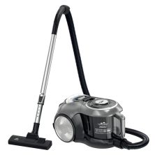 Пылесос Monte MT-8137