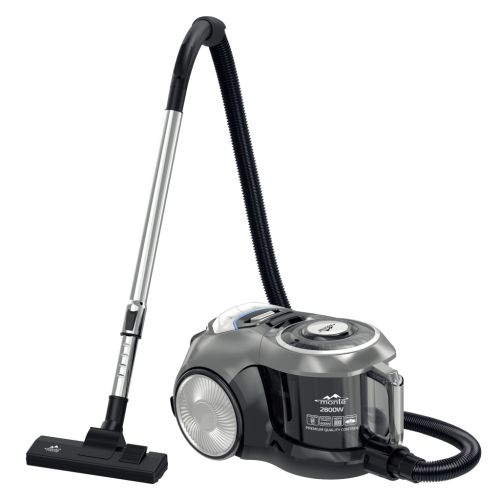 Пылесос Monte MT-8137