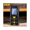 Дальномер Deli до 80 м (DL4169) - Изображение 1