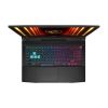 Ноутбук MSI Katana 15 HX B14WEK-868XUA (9S7-1587C1-868) - Зображення 3