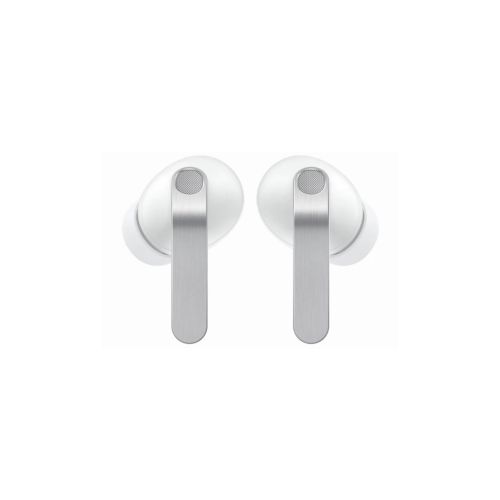 Наушники Samsung Galaxy Buds4 Pro White (SM-R640NZWASEK)