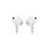 Наушники Samsung Galaxy Buds4 Pro White (SM-R640NZWASEK) - Изображение 1