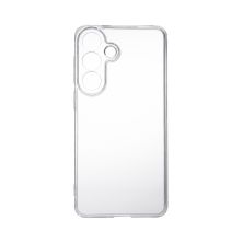 Чохол до мобільного телефона Armorstandart Air Samsung S26 Plus 5G Camera cover Clear (ARM89441)