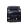Принтер этикеток X-PRINTER XP-365B USB - Изображение 1