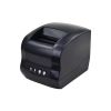 Принтер этикеток X-PRINTER XP-365B USB - Изображение 2