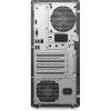 Комп'ютер Lenovo LOQ Tower 17IRR9 / i5-14400F, 32, 1TB SSD, RTX 5060TI 16GB (90X000J6UL) - Зображення 3