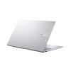 Ноутбук ASUS Vivobook 17 X1704VA-AU835 (90NB10V1-M00WA0) - Изображение 1