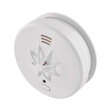 Датчик температуры EMOS P56300