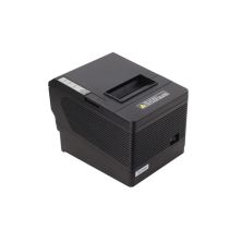 Принтер чеков X-PRINTER Xprinter XP-Q260III USB, RS232, Ethernet (XP-Q260III)