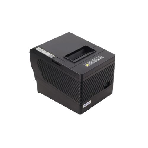 Принтер чеков X-PRINTER Xprinter XP-Q260III USB, RS232, Ethernet (XP-Q260III)
