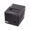 Принтер чеков X-PRINTER Xprinter XP-Q260III USB, RS232, Ethernet (XP-Q260III) - Изображение 1