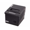 Принтер чеков X-PRINTER Xprinter XP-Q260III USB, RS232, Ethernet (XP-Q260III) - Изображение 2