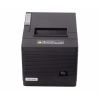 Принтер чеков X-PRINTER Xprinter XP-Q260III USB, RS232, Ethernet (XP-Q260III) - Изображение 3