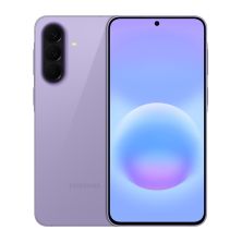 Мобильный телефон Samsung Galaxy A57 5G 12/512Gb Violet (SM-A576BZVHEUC)