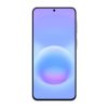 Мобильный телефон Samsung Galaxy A57 5G 12/512Gb Violet (SM-A576BZVHEUC) - Изображение 1