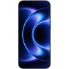 Мобильный телефон Xiaomi 17 Ultra 16/512GB Black (1186350) - Изображение 1