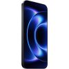 Мобильный телефон Xiaomi 17 Ultra 16/512GB Black (1186350) - Изображение 2