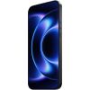 Мобильный телефон Xiaomi 17 Ultra 16/512GB Black (1186350) - Изображение 3