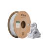Пластик для 3D-принтера eSUN PLA eMarble 1,75мм, 1кг, marble/nature (eMarble-P175N1) - Зображення 1
