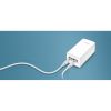 Адаптер PoE TP-Link POE2412G - Зображення 1
