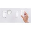 Адаптер PoE TP-Link POE2412G - Зображення 2