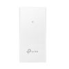 Адаптер PoE TP-Link POE2412G - Зображення 3