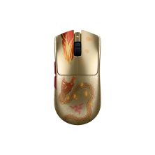 Мышка Razer Viper V3 Pro Wireless/USB Counter-Strike 2 Edition (RZ01-05120800-R3M1)