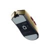 Мышка Razer Viper V3 Pro Wireless/USB Counter-Strike 2 Edition (RZ01-05120800-R3M1) - Изображение 3