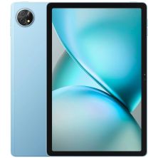 Планшет Blackview Tab Zeno 10 SET 11 6GB/256GB 5G Blue Чохол, Скло, Клавіатур (6931548326281)