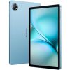 Планшет Blackview Tab Zeno 10 SET 11 6GB/256GB 5G Blue Чохол, Скло, Клавіатур (6931548326281) - Зображення 1