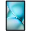 Планшет Blackview Tab Zeno 10 SET 11 6GB/256GB 5G Blue Чохол, Скло, Клавіатур (6931548326281) - Зображення 2