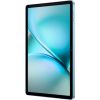 Планшет Blackview Tab Zeno 10 SET 11 6GB/256GB 5G Blue Чохол, Скло, Клавіатур (6931548326281) - Зображення 3