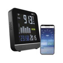 Метеостанция EMOS E30300