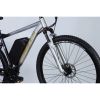 Електровелосипед Formula 29 eF-1 DD CS рама-21 48B 17.5А*г 500Вт 2026 сріблясто-чорний (ELB-FR-29-256) - Зображення 3
