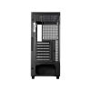Корпус для ПК PcCooler C3 Q500 BK - Зображення 3