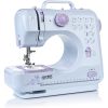 Швейна машина First FA-5700-2 - Зображення 1