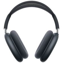 Наушники Apple AirPods Max 2 Midnight (MHWK4ZE/A)