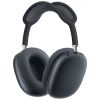 Наушники Apple AirPods Max 2 Midnight (MHWK4ZE/A) - Изображение 1